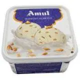 Amul Real Ice Cream