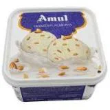 Amul Real Ice Cream