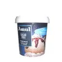 Amul Sugar Free Ice Cream – image 1