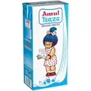 Amul Toned Milk – image 1