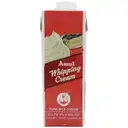 Amul Whipping Cream – image 1