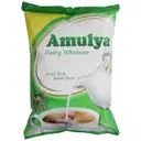 Amulya Dairy Whitener – image 1