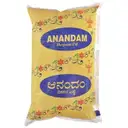 Anandam Pooja Oil – image 1