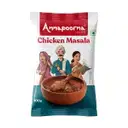 Annapoorna Chicken Masala – image 1