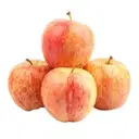 Apple Fresh Royal Gala Economy – image 1