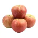 Apple Fuji Premium – image 1