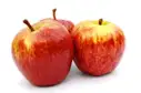 Apple Fuji Regular – image 1