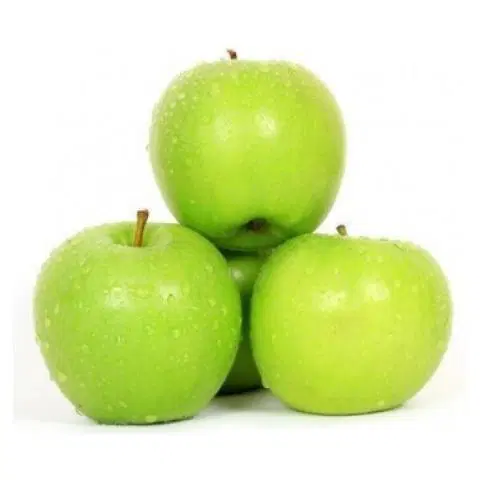Apple Green Regular