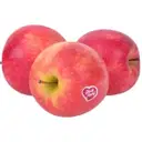 Apple Pink Lady – image 1