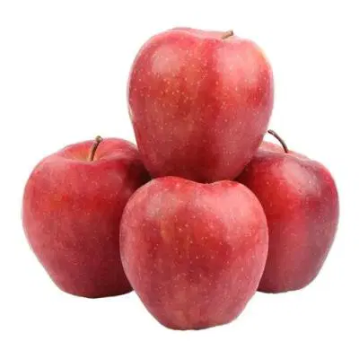 Apple Red Delicious Economy