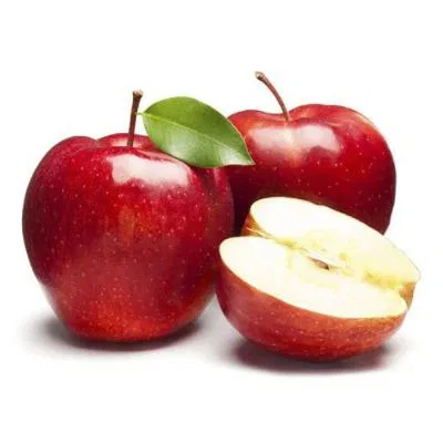 Apple Red Delicious Premium