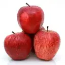 Apple Red Delicious Regular – image 1