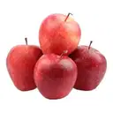 Apple Royal Gala Regualr – image 1