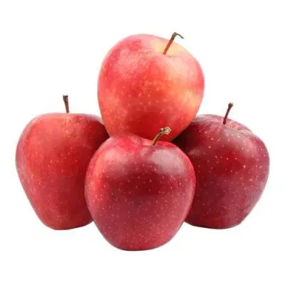 Apple Royal Gala Regualr