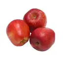 Apple Shimla Premium – image 1