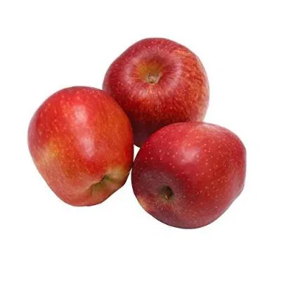 Apple Shimla Premium