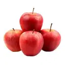 Apple Shimla – image 1
