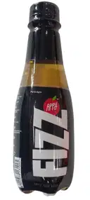 Appy Fizz – image 1