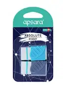 Apsara Absolute Eraser – image 1