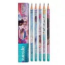 Apsara Disney Frozen 2 Extra Dark Pencil – image 1