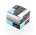 Apsara Dustless Chalk – image 1