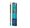 Apsara Extra Strong And Dark Pencils – image 1