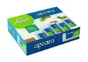 Apsara Non Dust Eraser – image 1