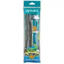 Apsara Platinum Kit – image 1