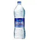 Aquafina Drinking Water – image 1