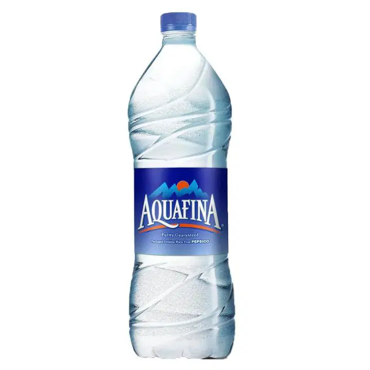 Aquafina Drinking Water