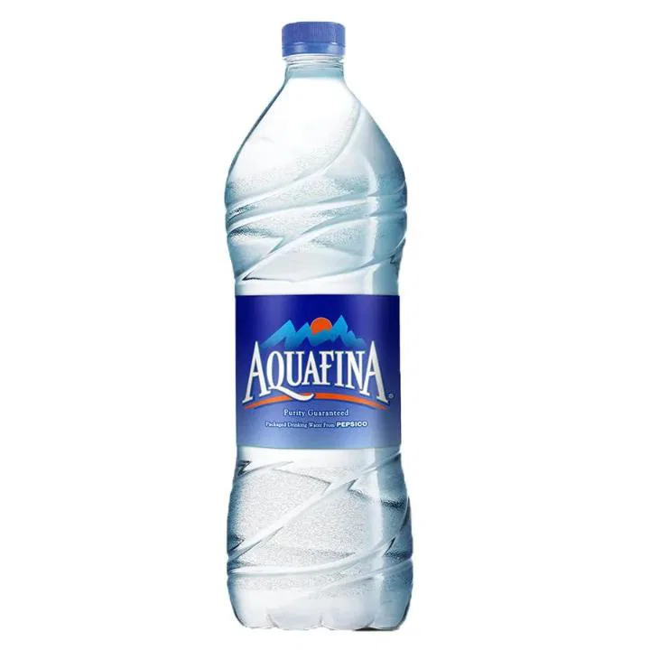 Aquafina Drinking Water
