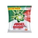 Ariel Complete Detergent Washing Powder – image 1