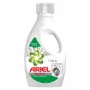 Ariel Matic Liquid Front Load – image 1