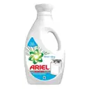 Ariel Matic Liquid Top Load – image 1
