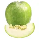 Ash Gourd – image 1