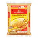 Ashirvad Atta Multi Grain – image 1