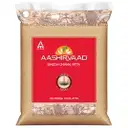 Ashirvad Atta Whole Wheat – image 1