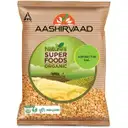 Ashirvad Chana Daal – image 1