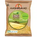 Aashirvad Moong Daal – image 1