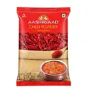Ashirvad Powder Chilli – image 1