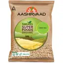 Aashirvad Urad Daal – image 1