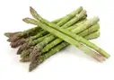 Asparagus – image 1