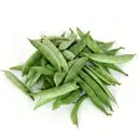 Avarekai Organically Grown – image 1