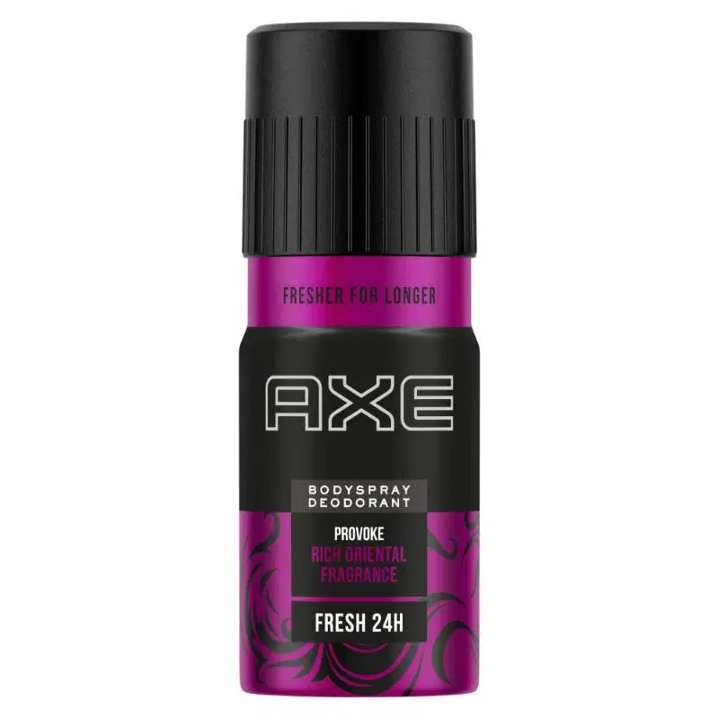 Axe Provoke Body Spray