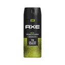 Axe Pulse Body Spray – image 1