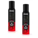 Axe Signature Intense Long Lasting – image 1