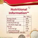 Aashirvaad Breakfast Instant Mix - Rice Idli – image 3