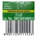 Aashirvaad Nature's Super Foods Organic Urad Dal – image 3