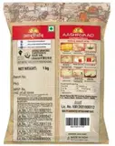 Aashirvaad Superior MP Whole Wheat Atta – image 2