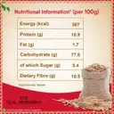 Aashirvaad Superior MP Whole Wheat Atta – image 3